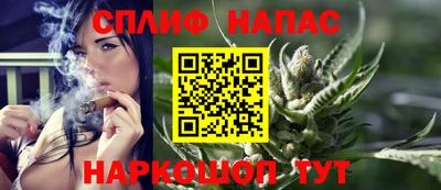 марки nbome Будённовск